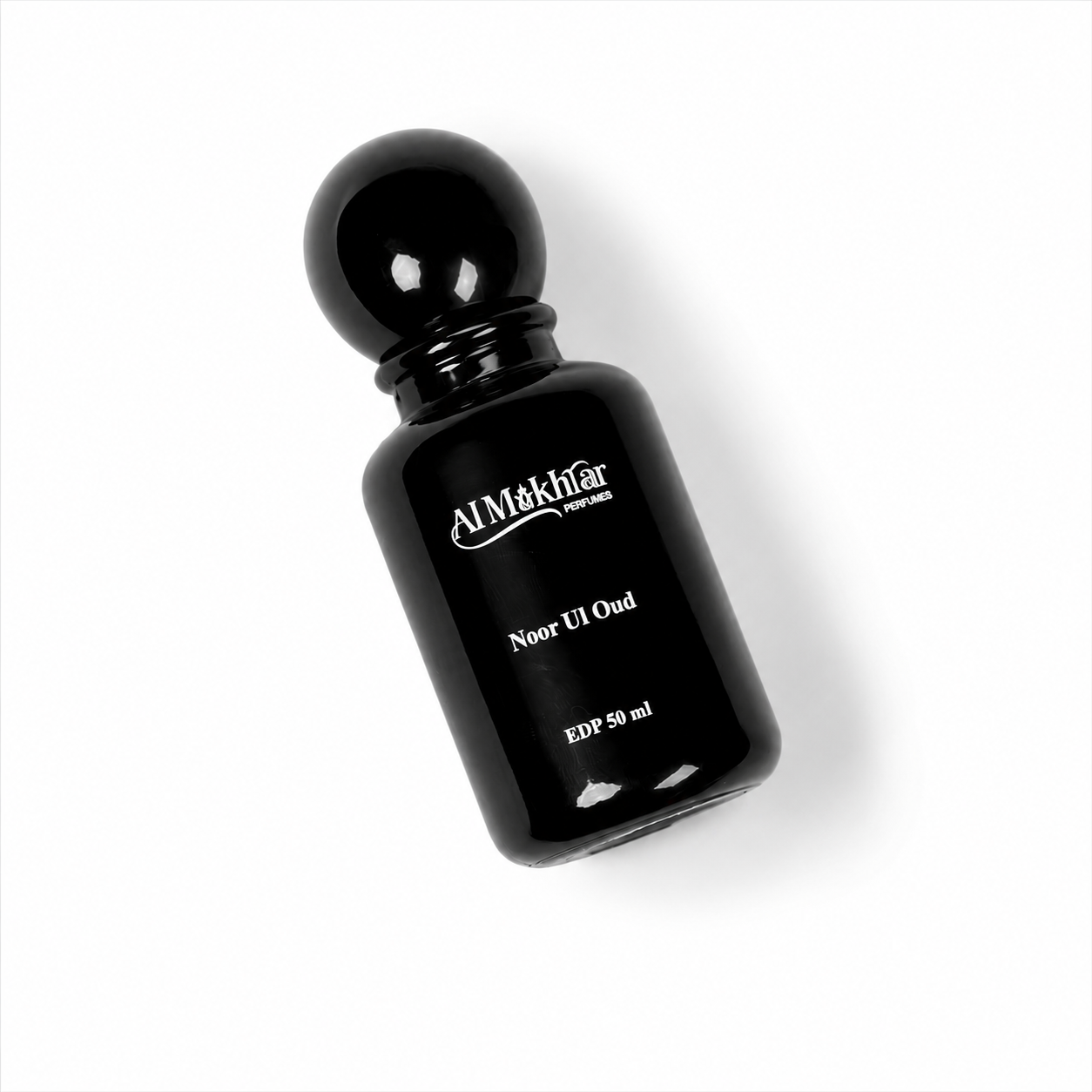 Odessa Faulkner - Best Selling Perfume